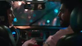 دانلود سریال از یاد رفته قسمت ۱۰