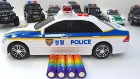 ماشین کودکانه - ماشین بازی جدید - برنامه کودک ماشین بازی - ماشین بازی طولانی