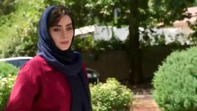 دانلود خرچنگ ایرانی - فیلم