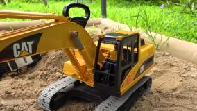 برنامه کودک ماشین بازی / ماشین بازی کودکانه / ماشین پلیس / کودک سرگرمی ماشین