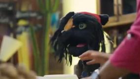 کارناوال برنامه جدید رامبد جوان قسمت ۱ تا ۸