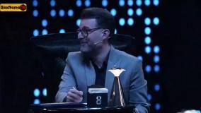 الکلاسیکو مافیا / بهترین قسمت مافیا ۲۲ الکلاسیکو