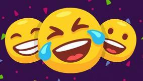 طنزولطیفه ۴۶۵