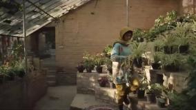 دانلود سریال سیاه چاله قسمت ۴