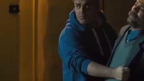 سریال خجالت نکش کمدی (کامل)