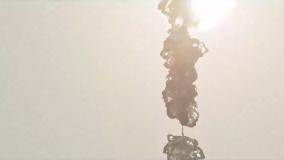 اجل معلق قسمت 16 / سریال اجل معلق قسمت پانزدهم