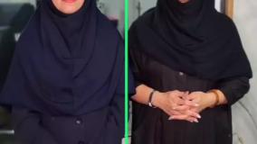 ارزش افزوده یا عملکرد