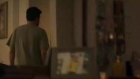 دانلود سریال سرگیجه قسمت ۸