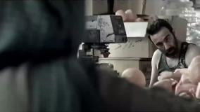 دانلود فیلم سه کام حبس