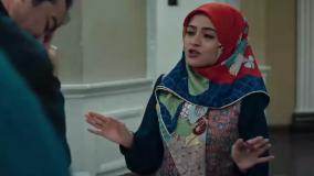 قسمت ۱۶ اجل معلق رضا عطاران