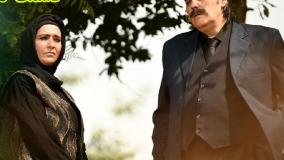 سریال سوجان قسمت ۵