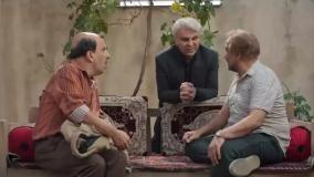 فیلم اجل معلق قسمت شانزدهم