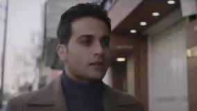 دانلود قسمت ۷ عقرب عاشق / سریال عقرب قسمت ۸