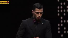 دانلود الکلاسیکو مافیا قسمت این هفته