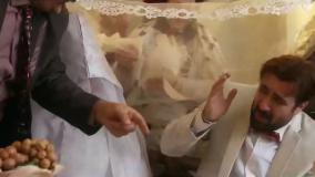 آهنگ دونفره فیلم سینمایی طنز (احمد مهرانفر)