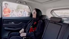 مسابقه کارناوال رامبد قسمت اول تا هشتم کامل