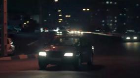 دانلود قسمت ۱۵ اجل معلق, فیلم اجل معلق قسمت ۱۶