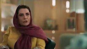 فیلم از یاد رفته قسمت دهم