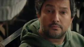 دانلود قسمت ۴ قهوه ترک / سریال قهوه ترک قسمت ۸