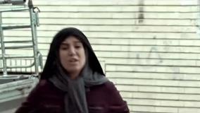 دانلود فیلم دوزیست جواد عزتی