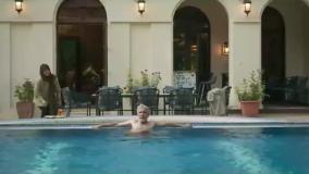 از یاد رفته قسمت جدید / از یاد رفته قسمت 10