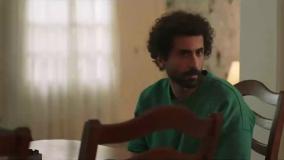 دانلود سریال جنگل آسفالت قسمت ۱۰