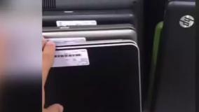 لپتاپ های استوک کم کار