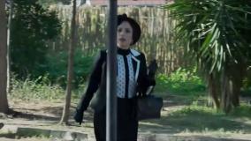 خاتون سریال قسمت ۱۱