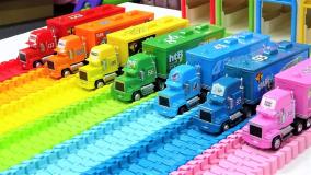 برنامه کودک ماشین بازی،ماشین پلیس ها، کودک و سرگرمی، ماشین بازی کودکانه جدید