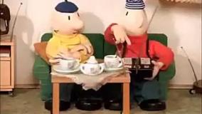 سینمایی پت ومت | کارتون پت و مت طولانی