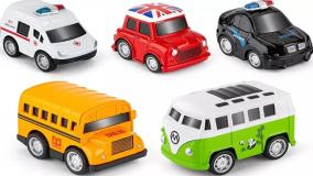 ماشین بازی - برنامه کودک ماشین بازی - ماشین های رنگارنگ - ماشین اسپرت