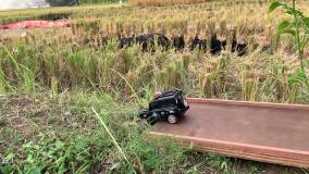 برنامه کودک ماشین بازی / ماشین بازی کودکانه / ماشین پلیس / کودک سرگرمی ماشین