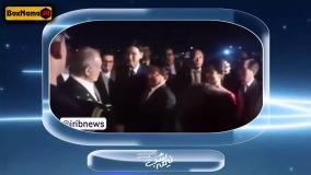 نیمه شب فصل ۵ قسمت ۱ تا ۵ (امیرحسین قیاسی)