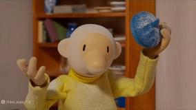 انیمیشن پت ومت | کارتون پت ومت خنده دار