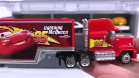 برنامه کودک ماشین بازی / ماشین بازی کودکانه / ماشین پلیس / کودک سرگرمی ماشین