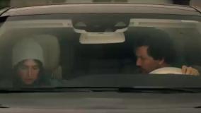 دانلود قهوه ترک قسمت ۱۲