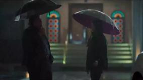 دانلود قسمت دهم از یاد رفته