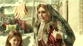 دانلود ابلق ایرانی - فیلم