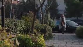 دانلود سریال عقرب عاشق قسمت ۱۲