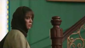 دانلود سریال از یاد رفته قسمت ۱۱ یازدهم کامل