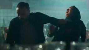 قسمت ۶  پوست شیر / سریال پوست شیر قسمت ۲۲