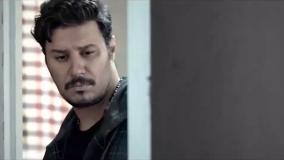 دوزیست فیلم ایرانی - جواد عزتی