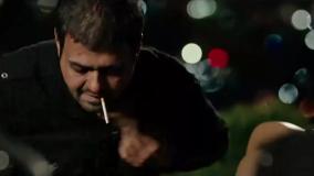 سریال قورباغه قسمت ۱۰ / تیزر قورباغه قسمت ۳