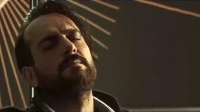 جوجه تیغی - فیلم ایرانی طنز