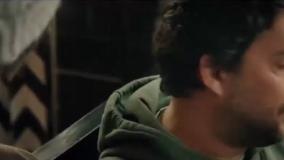 دانلود سریال قهوه ترک قسمت ۱۳