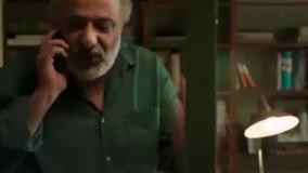 دانلود قسمت ۵ جنگل آسفالت / سریال جنگل آسفالت قسمت ۴