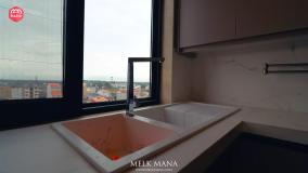 خرید آپارتمان در بندرانزلی