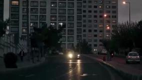 دانلود سریال قورباغه قسمت ۶