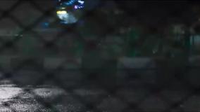 دانلود قسمت ۱۰ از یاد رفته سریال