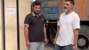 قیمت هرمتر مربع سنگ تراورتن اصفهان